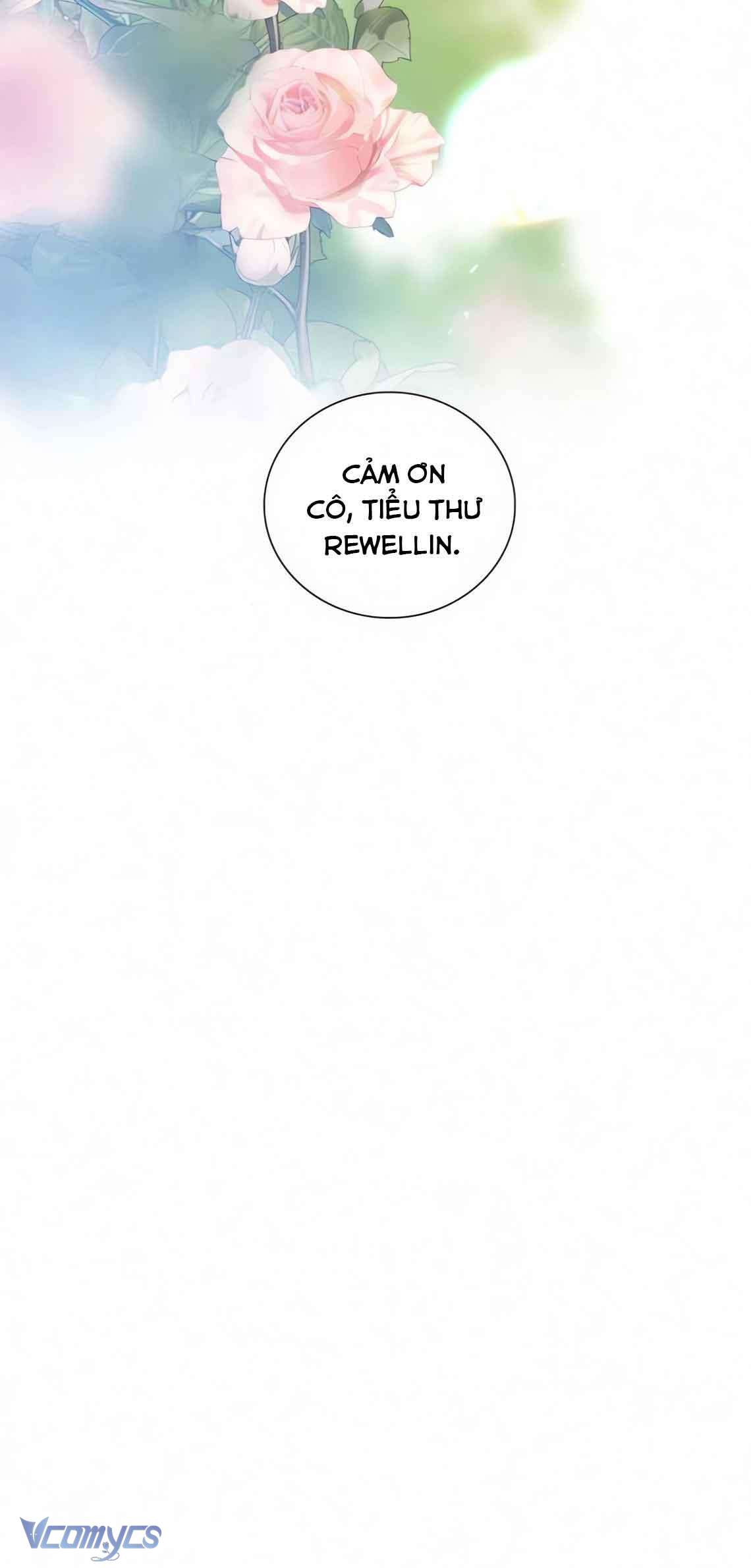 Hãy Khóc Và Cầu Nguyện Đi Chapter 47 - Trang 4