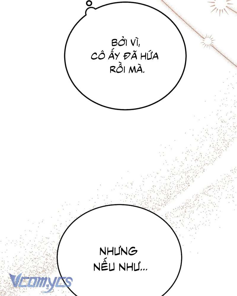 Ác Quỷ Nuôi Dưỡng Tiểu Thư Chapter 35 - Trang 4