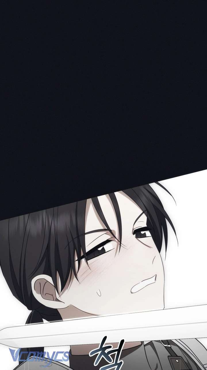 Được Yêu Thương Mà Còn Ngại Ngùng Sao! Chap 92 - Trang 4