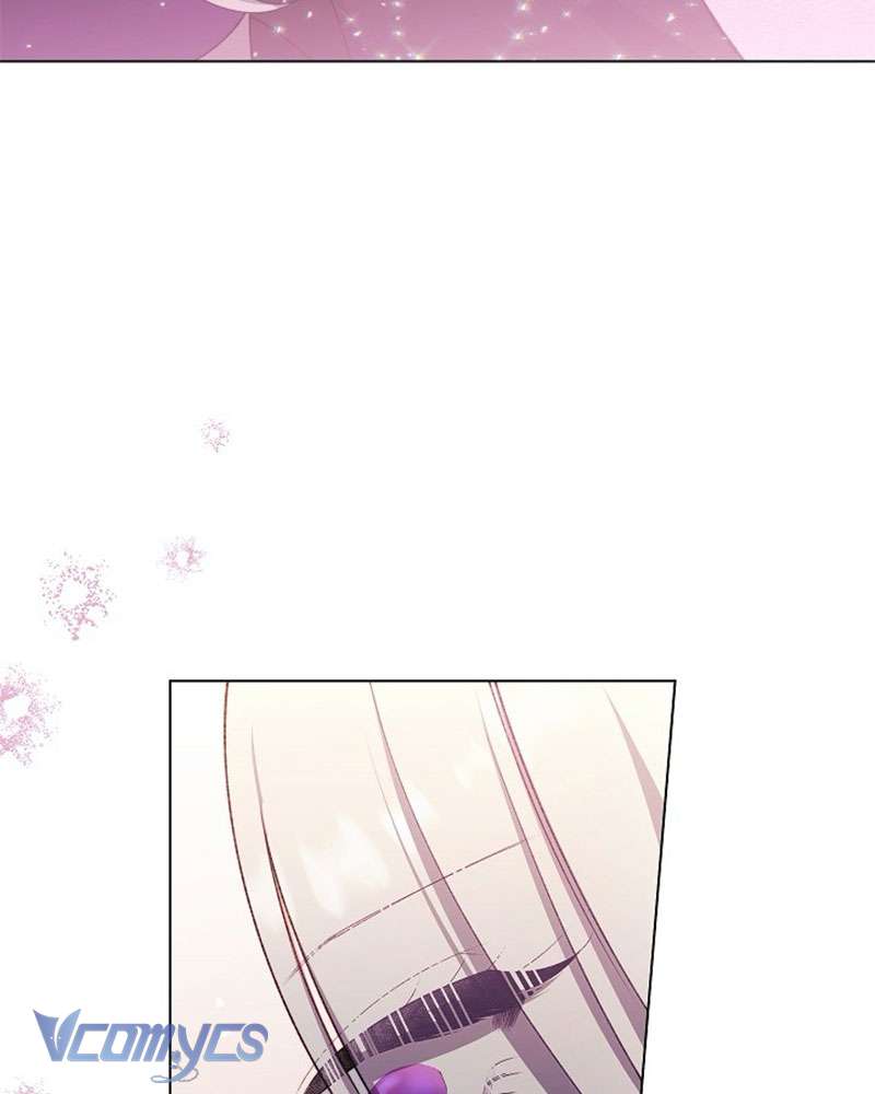 Hầu Gái Độc Quyền Của Hoàng Hậu Phản Diện Chap 96 - Trang 4