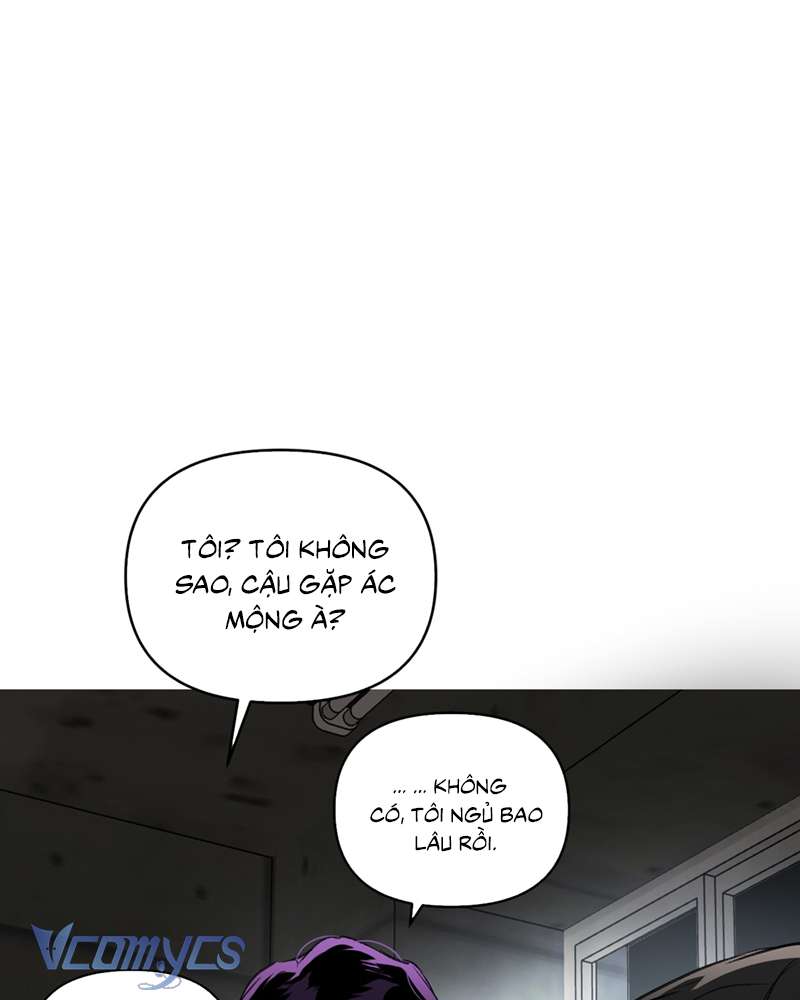 Ác Chi Hoàn Chap 59 - Trang 4