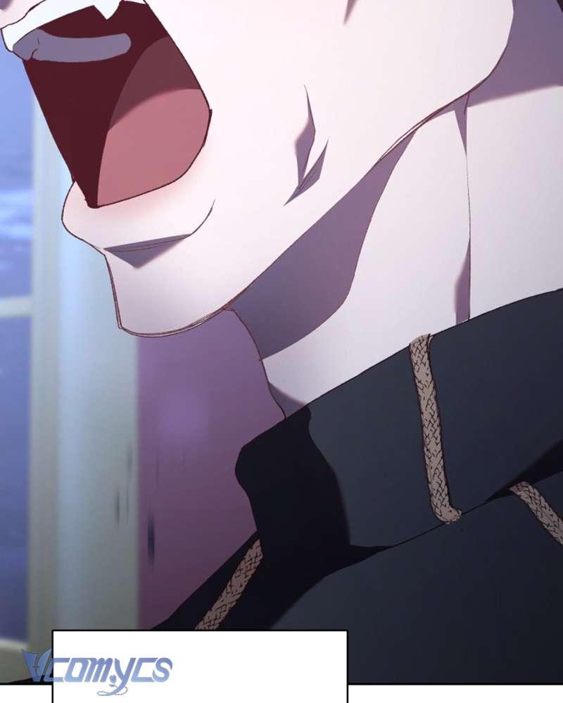 [Sứa Biển] Em Trai Tôi Là Hoàng Đế Ngang Ngược Chap 67 - Trang 2