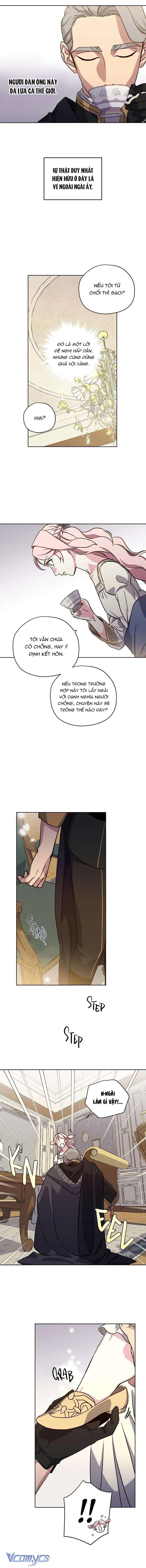 CHITRA Chap 102 - Next Chap 103