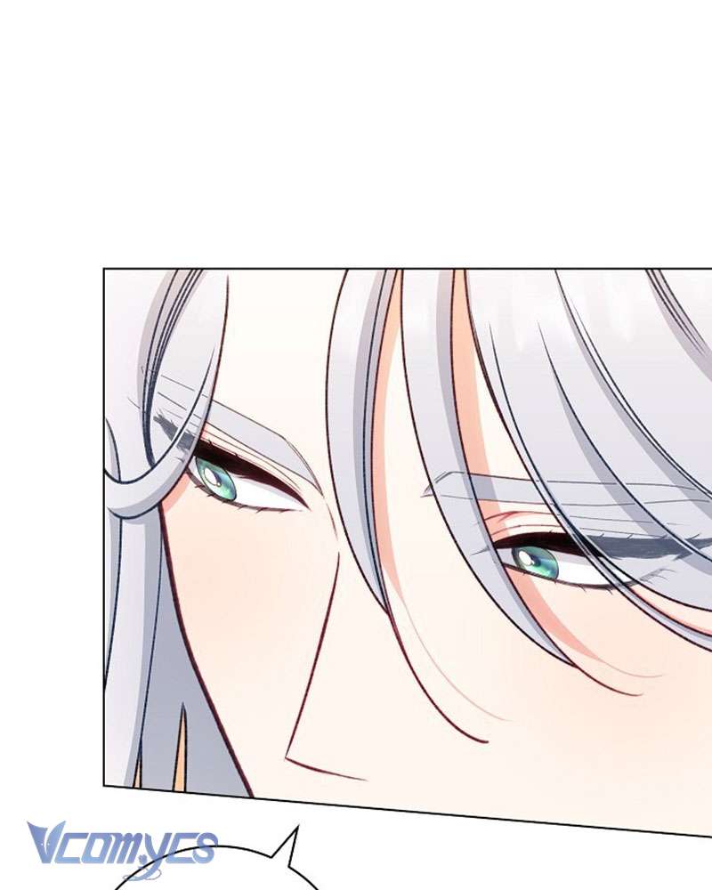 Hầu Gái Độc Quyền Của Hoàng Hậu Phản Diện Chap 65 - Trang 4