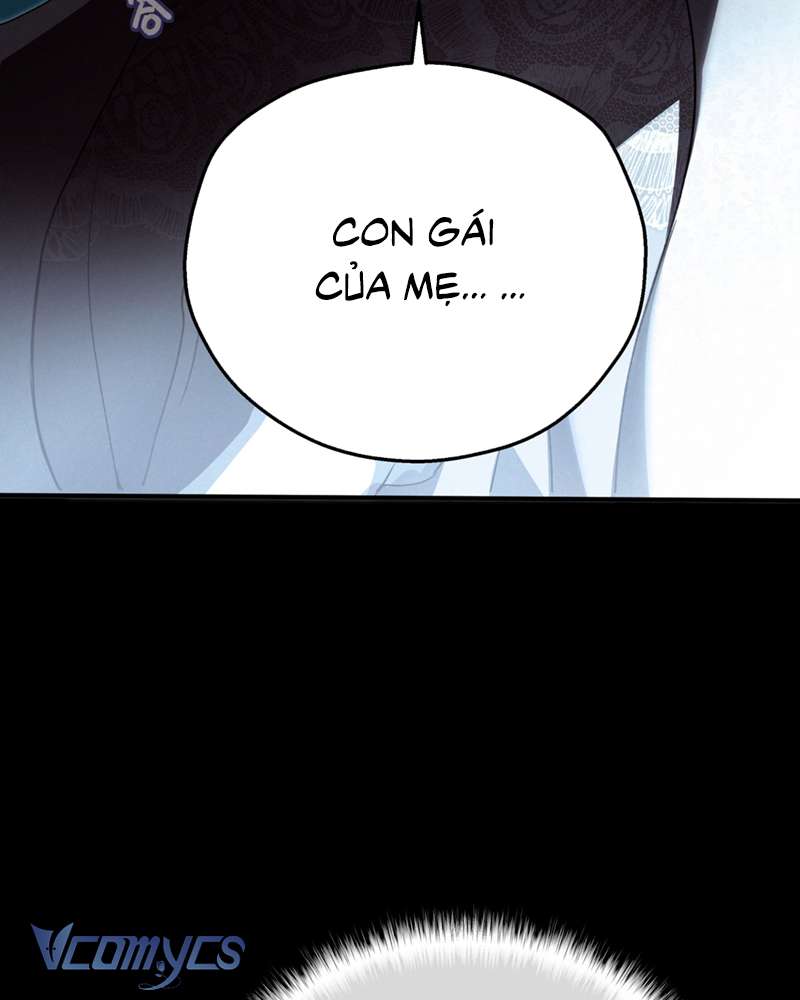 Cô Ấy Sẽ Thuần Hóa Các Anh Hùng Chap 15 - Trang 3