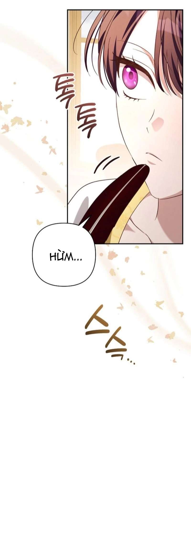 Cô Dâu Của Đại Công Tước Là Chiến Binh Địa Ngục Chap 38 - Next Chap 39