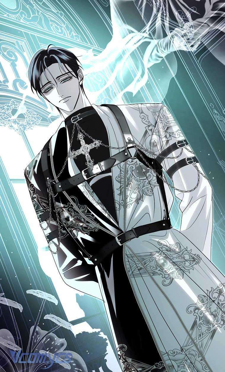 Này Boss Phản Diện, Tôi Có Thể Làm Mọi Thứ Trừ Cưới Ngài Chap 42 - Trang 2