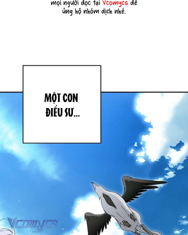 Các Nam Chính Đã Bị Nữ Phụ Cướp Mất Chap 60 - Trang 3