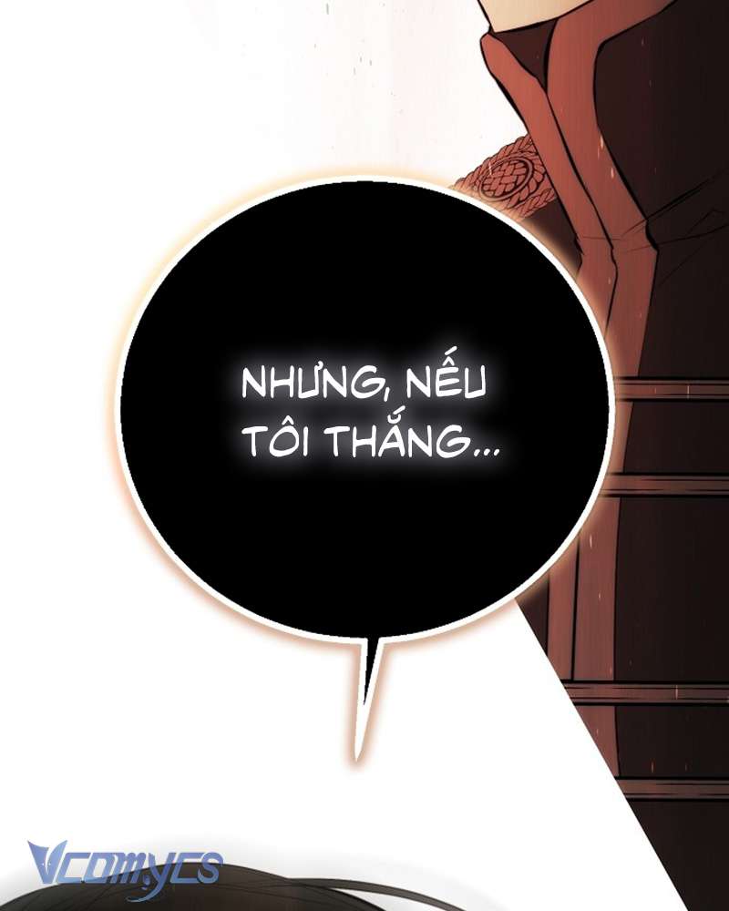 Hãy Dạy Em Cách Khao Khát Chap 21 - Trang 2