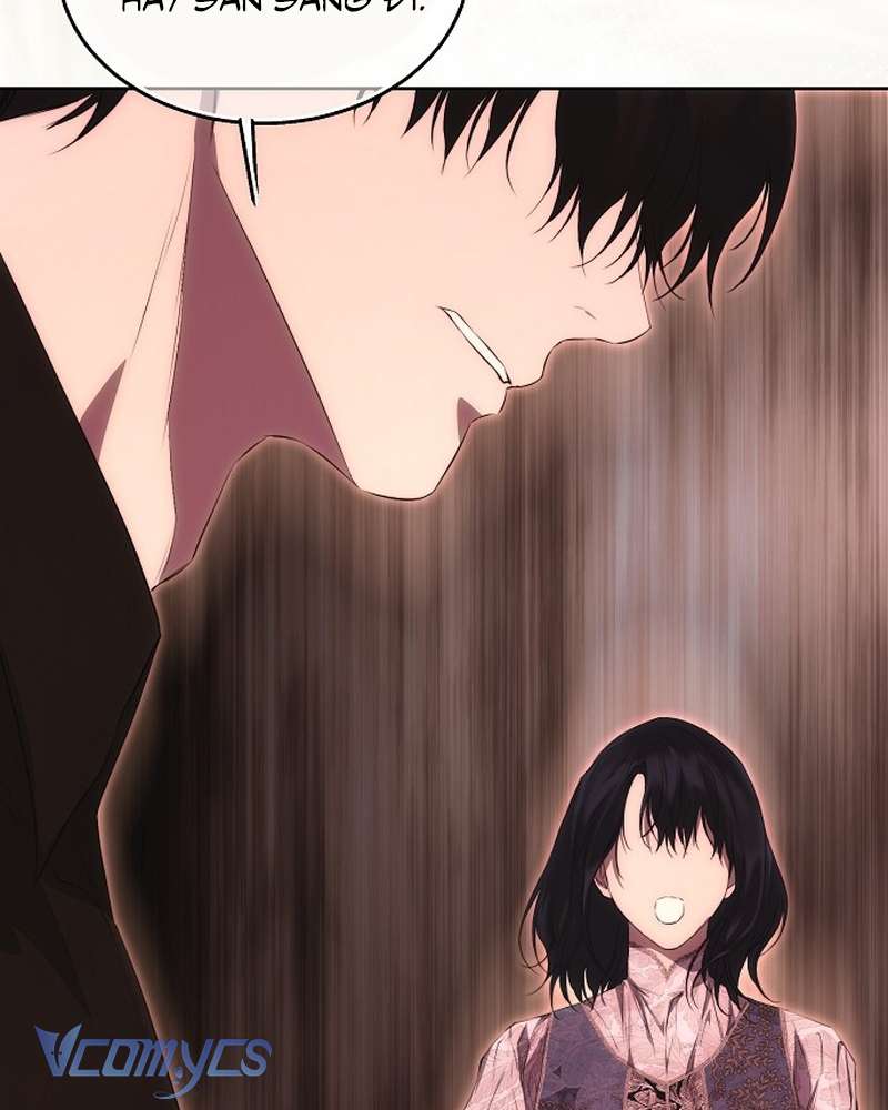 Hãy Dạy Em Cách Khao Khát Chap 46 - Trang 2