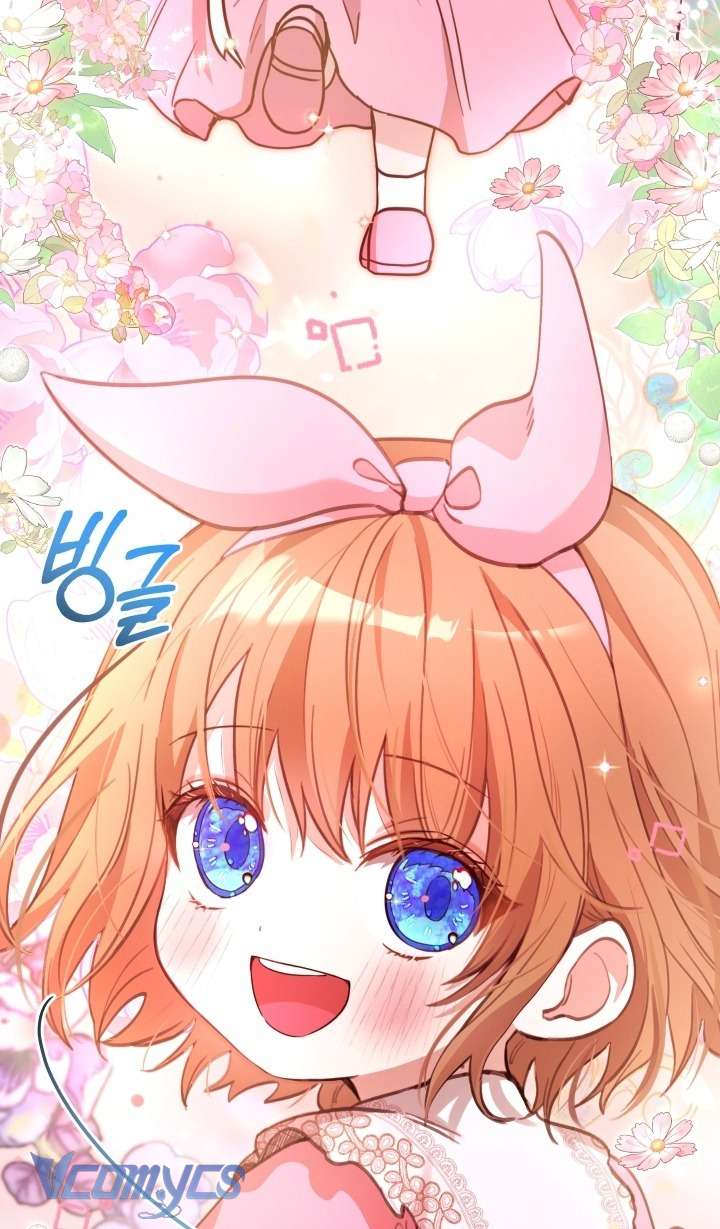 Đứa Trẻ Nuôi Dưỡng Ác Ma Chap 12 - Trang 2