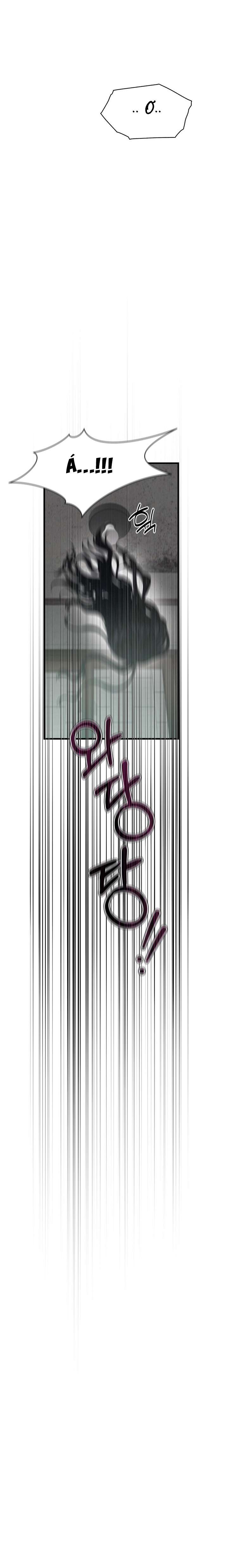 Vực Sâu Gỉ Sét Chap 1 - Trang 2