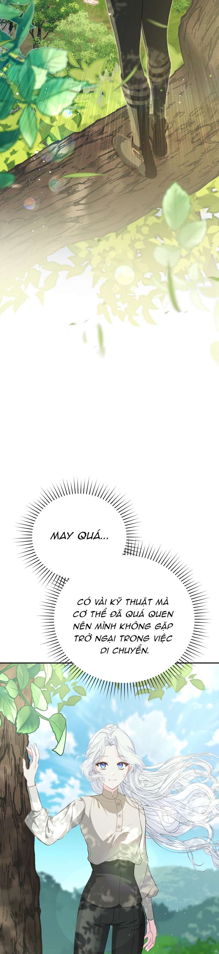 Người Phải Trả Giá Bằng Mạng Sống Vì Đã Lừa Dối Tôi Chap 2 - Trang 4