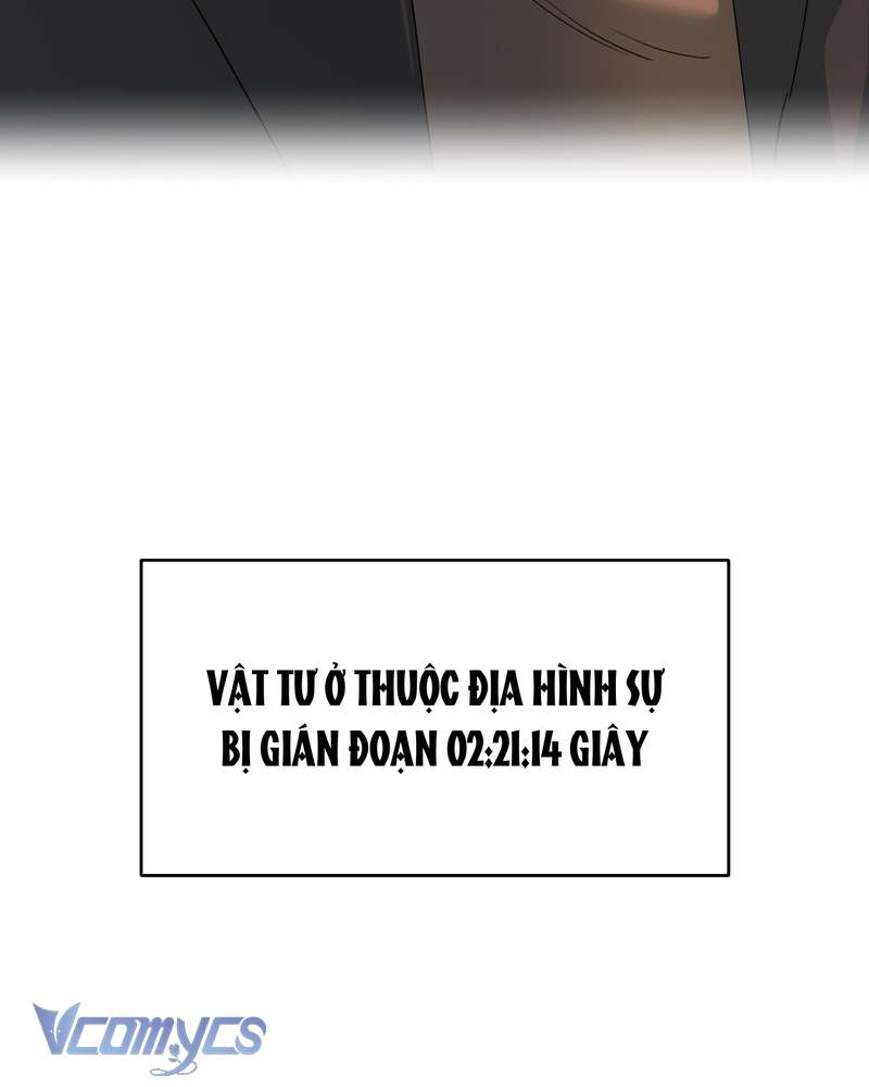 Ác Chi Hoàn Chapter 72 - Next Chapter 73