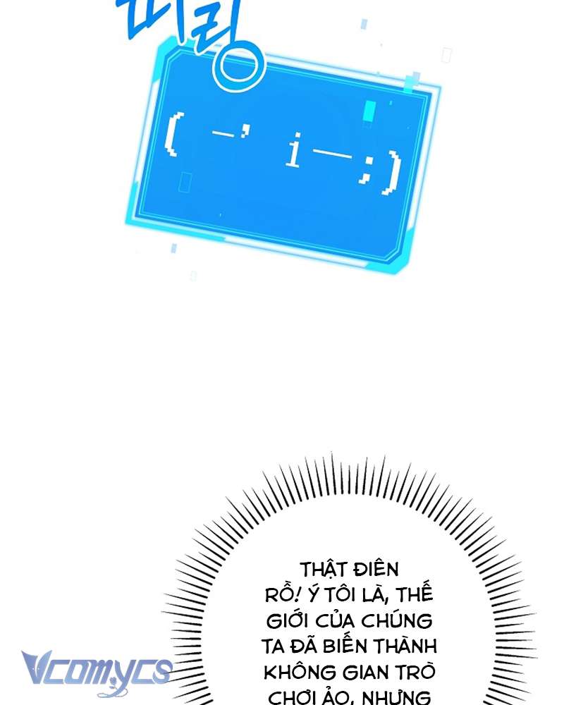 Nhật Ký Từ Chức Cấp S Của Thợ Săn Công Chức Chap 18 - Next Chap 19