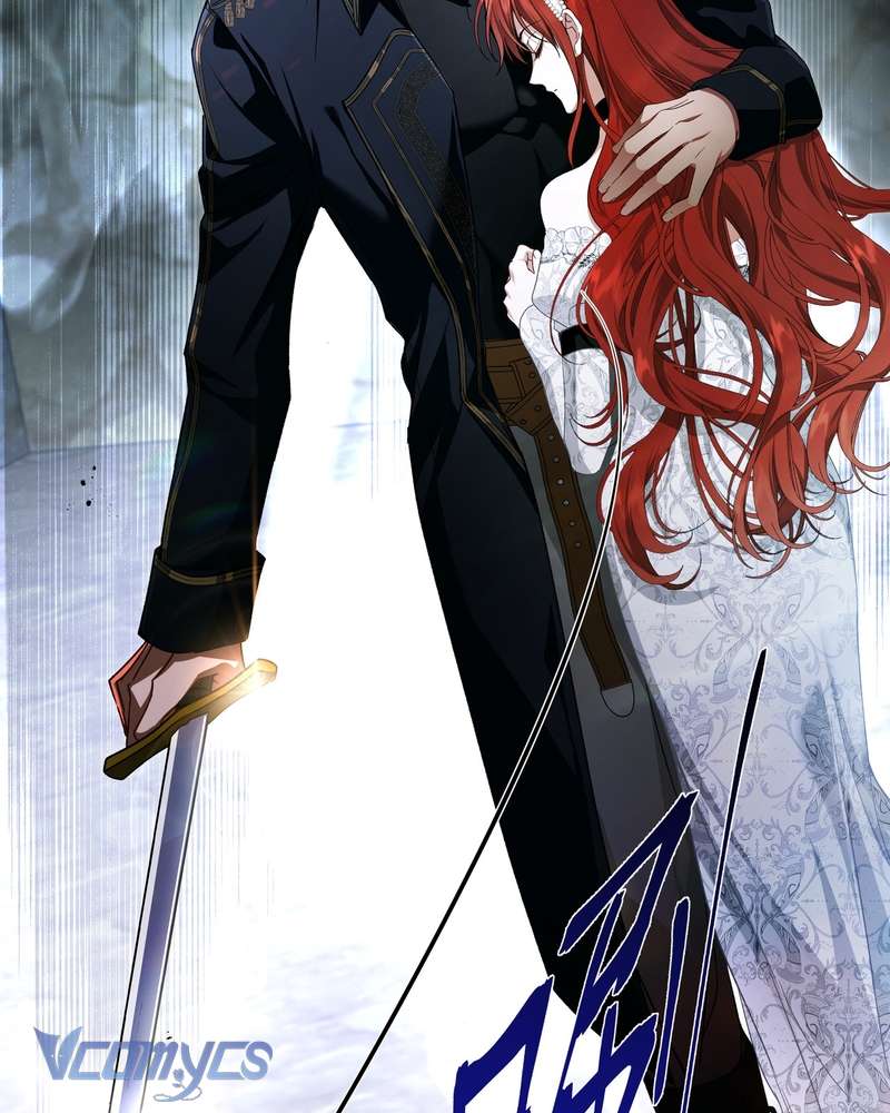 Cô Ấy Sẽ Thuần Hóa Các Anh Hùng Chap 33 - Trang 2