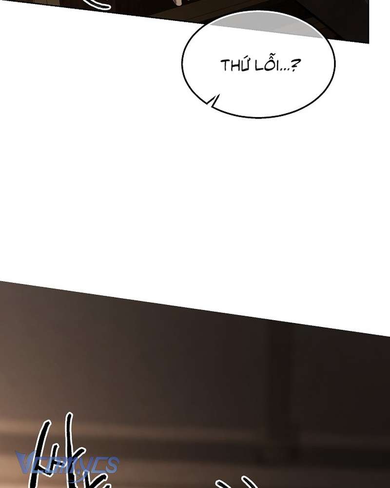 Hãy Dạy Em Cách Khao Khát Chap 35 - Trang 2