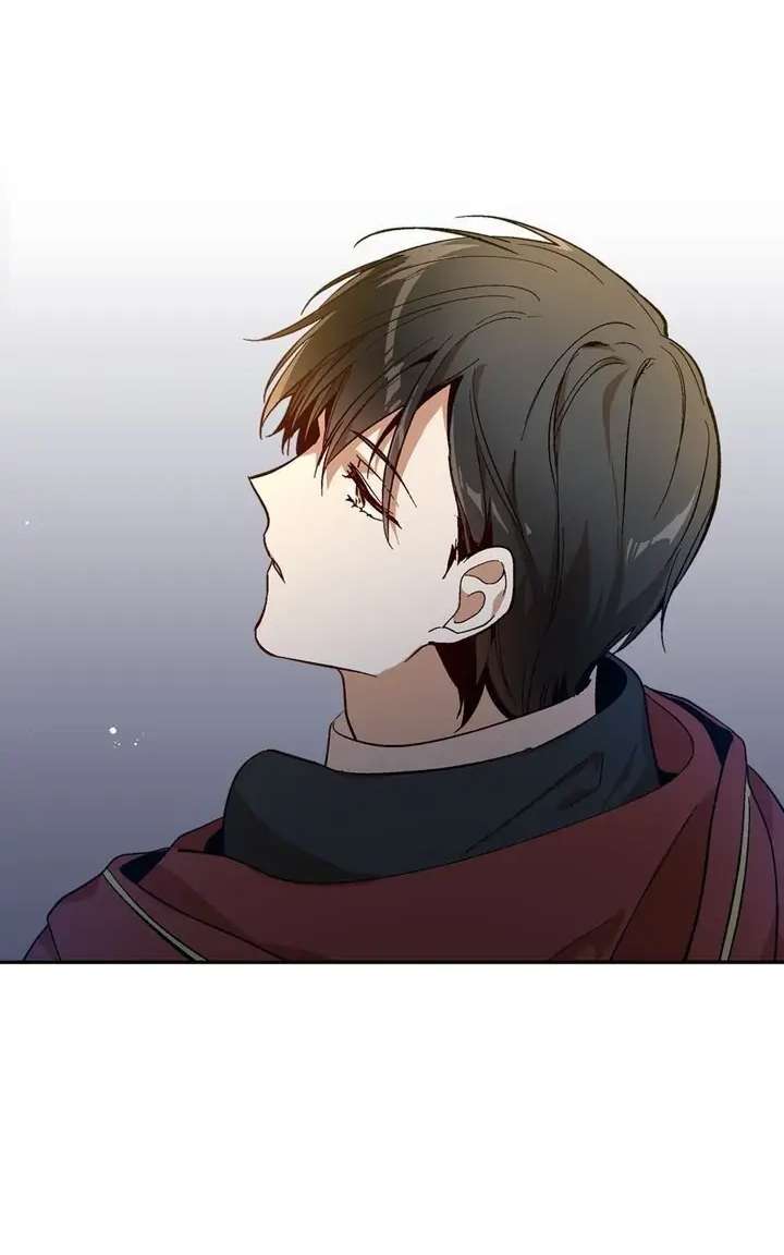 Vị Hôn Thê Khế Ước Của Công Tước Chap 128 - Next Chap 129