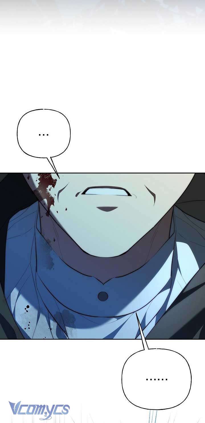 Thuần Hóa Hoàng Tử Quái Vật Chap 37 - Next Chap 38