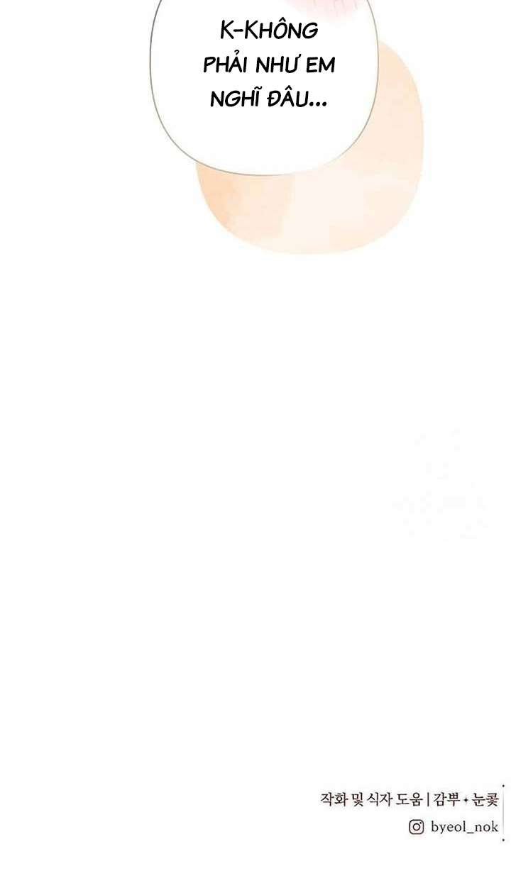 Đêm không ngủ của mãnh thú Chap 11 - Trang 3