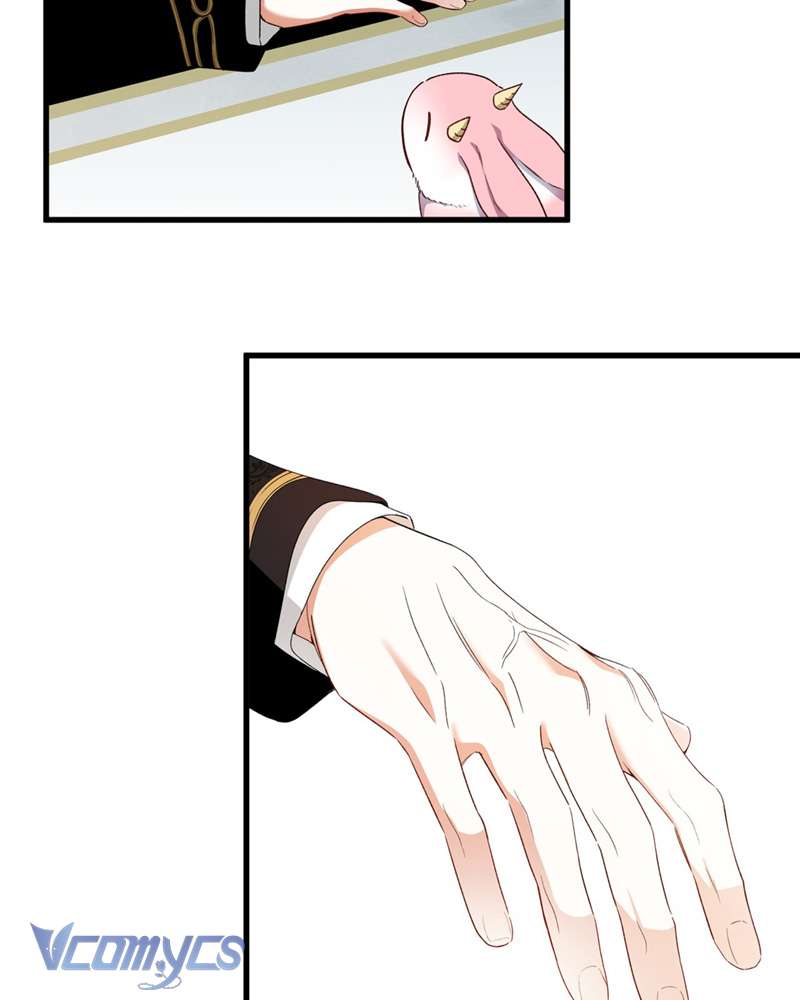 Cô Ấy Sẽ Thuần Hóa Các Anh Hùng Chap 19 - Trang 2