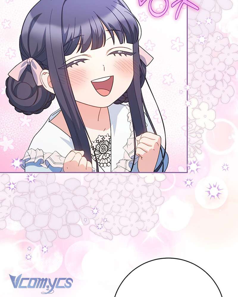 Tôi Đã Nuôi Dạy Em Gái Mình Một Cách Hoàn Hảo Chapter 23 - Trang 4