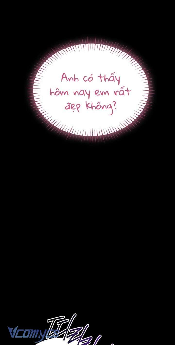 Hướng Dẫn Bảo Vệ Bản Thân Chap 9 - Trang 3