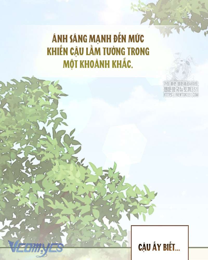 Chị Gái Của Nhân Vật Phản Diện Hôm Nay Cũng Đang Đau Khổ Chap 99 - Trang 4