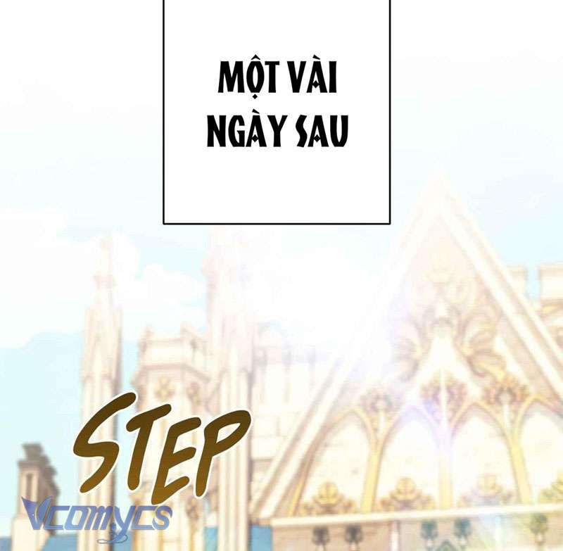 Hầu Gái Độc Quyền Của Hoàng Hậu Phản Diện Chap 114 - Trang 2