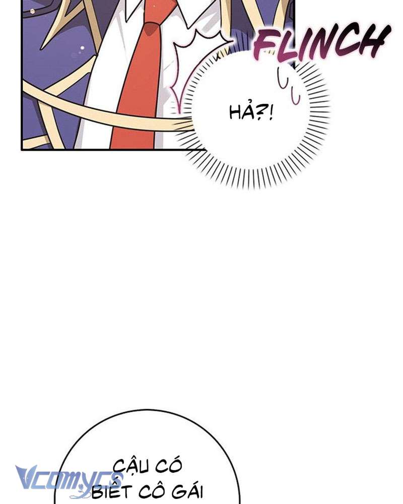 Tôi Thề Chúng Ta Chỉ Là Bạn Chapter 61 - Next Chap 62