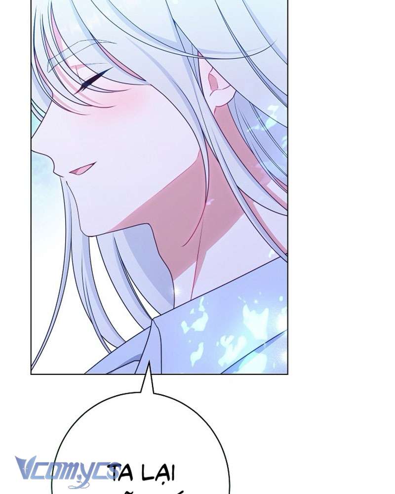 Hầu Gái Độc Quyền Của Hoàng Hậu Phản Diện Chap 104 - Trang 3