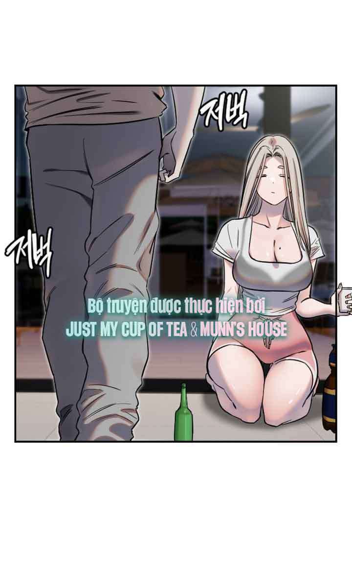 Manitto Chapter 8 - Trang 3