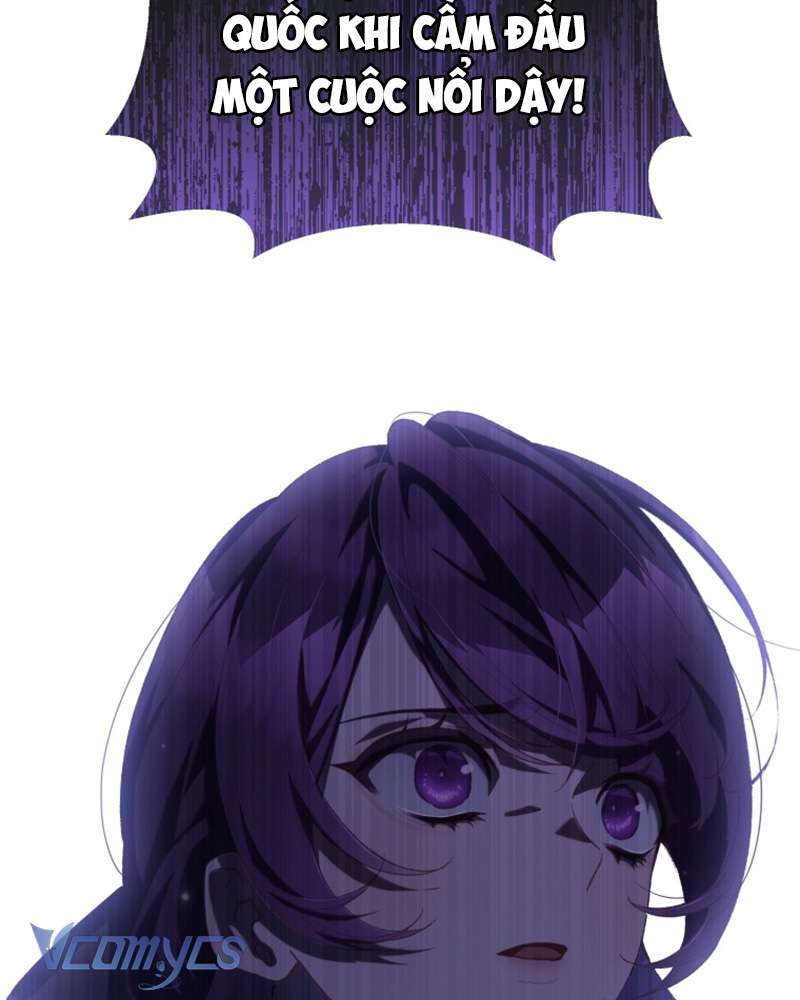 [Sứa Biển] Em Trai Tôi Là Hoàng Đế Ngang Ngược Chap 80 - Trang 2