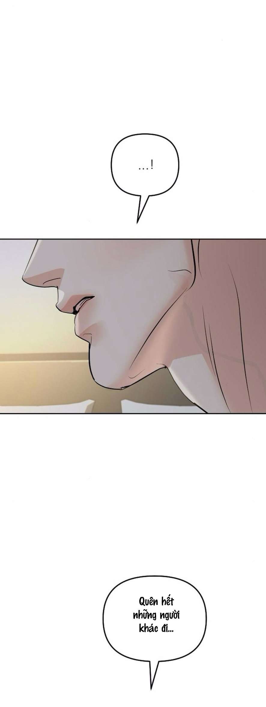 Cẩn Thận Va Phải Tình Yêu Chap 36 - Trang 3