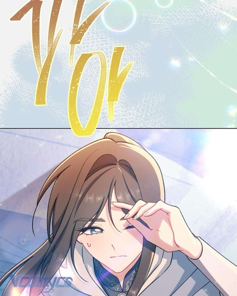 Hầu Gái Độc Quyền Của Hoàng Hậu Phản Diện Chap 82 - Trang 4