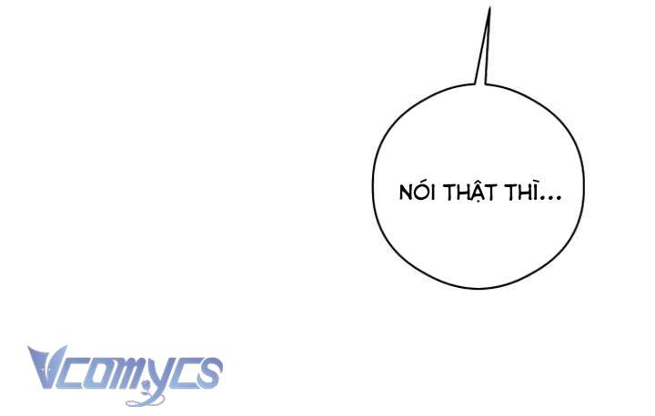 [18+] Mong Ước Của Ác Quỷ Chap 58 - Trang 2