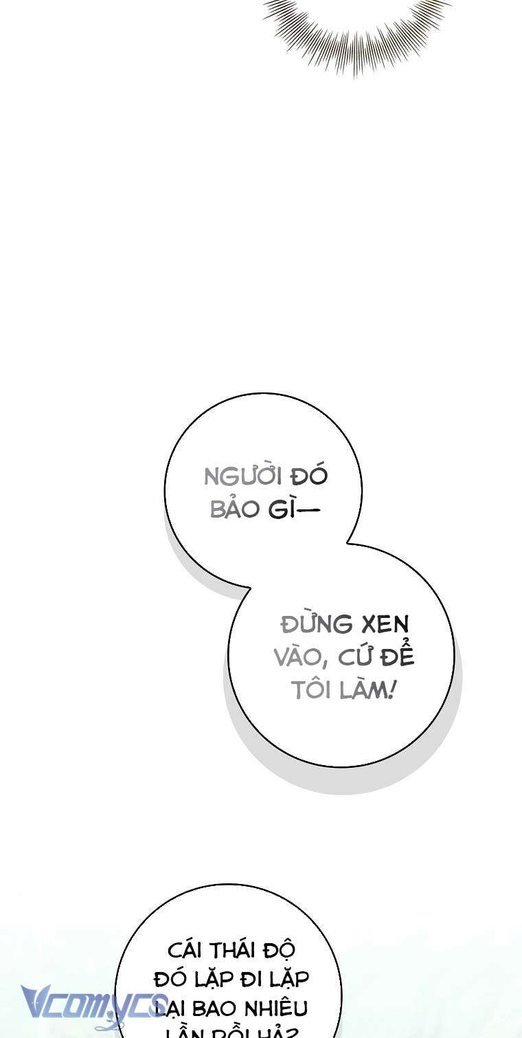 100 lời nguyền tại dinh thự Illestone Chap 32 - Trang 3