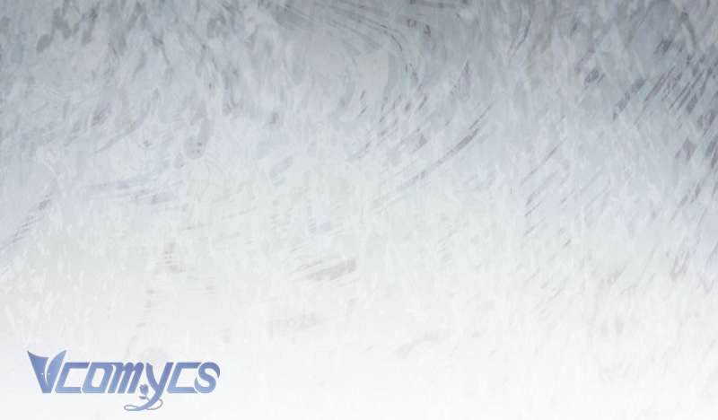 Các Nam Chính Đã Bị Nữ Phụ Cướp Mất Chap 54 - Trang 3