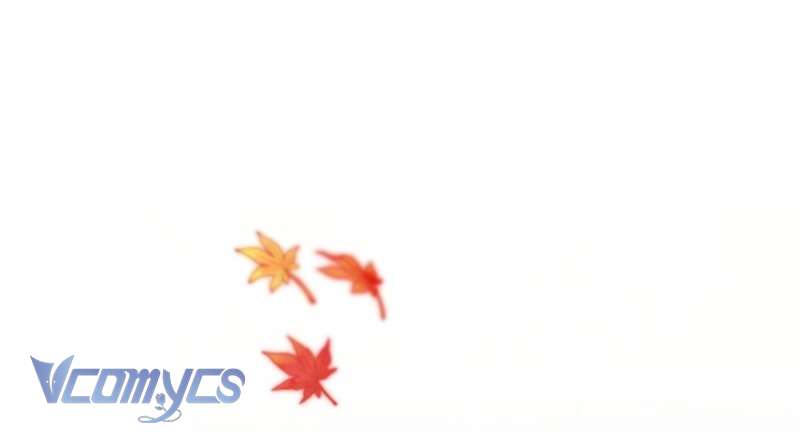 Được Yêu Thương Mà Còn Ngại Ngùng Sao! Chap 102 - Trang 2