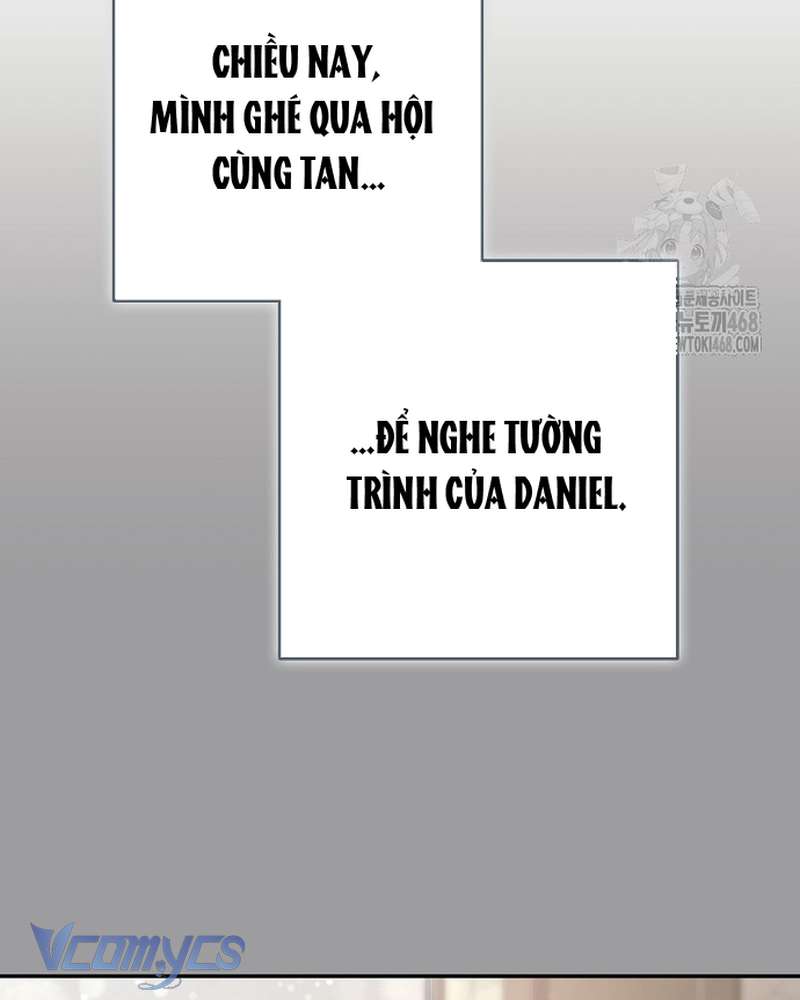 Các Nam Chính Đã Bị Nữ Phụ Cướp Mất Chap 66 - Trang 2