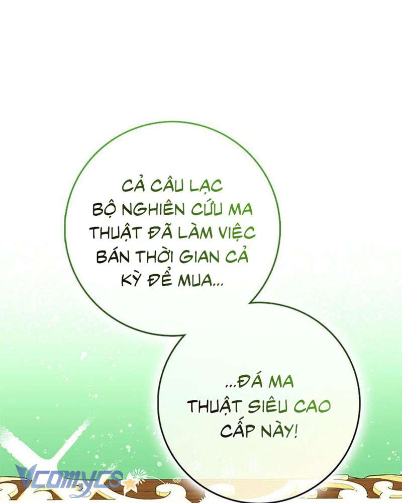 Tôi Thề Chúng Ta Chỉ Là Bạn Chapter 61 - Next Chap 62