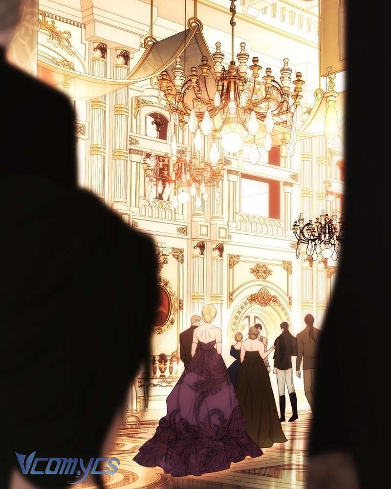 Hãy Dạy Em Cách Khao Khát Chap 49 - Trang 2