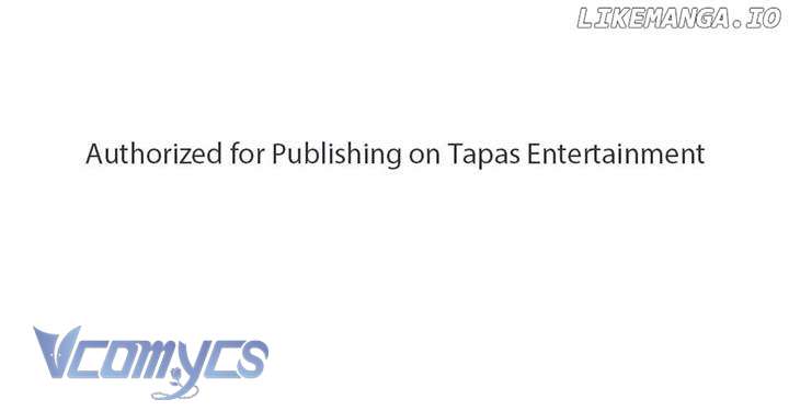 Kế Hoạch Trả Thù Chap 86 - Next Chap 87