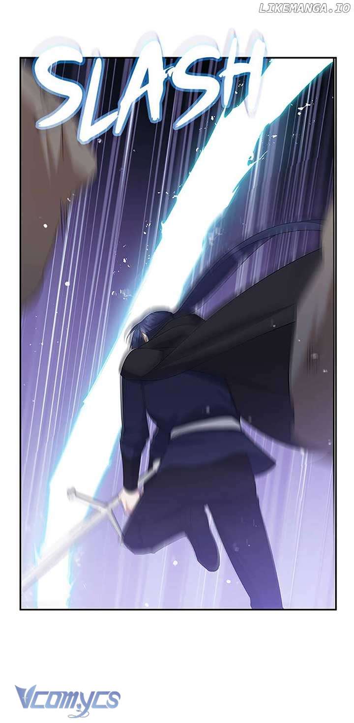 Kế Hoạch Trả Thù Chap 86 - Next Chap 87