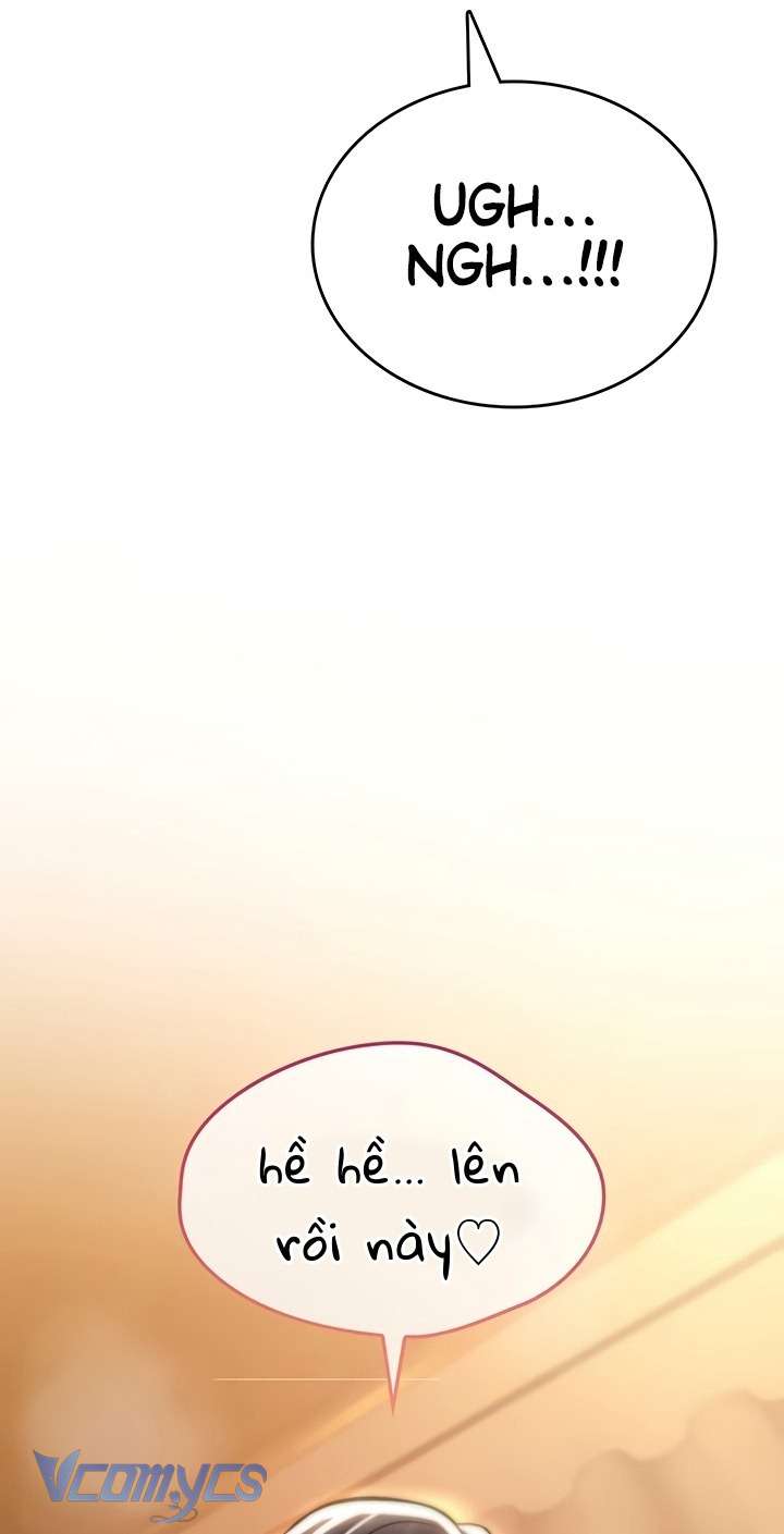 Tôi Sẽ Không Bị Khuất Phục Đâu Chap 8 - Trang 2