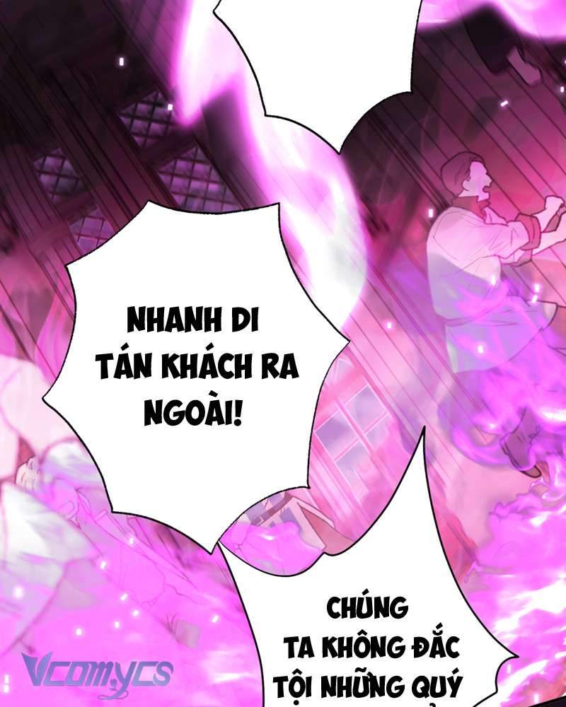Cô Ấy Sẽ Thuần Hóa Các Anh Hùng Chap 24 - Trang 2
