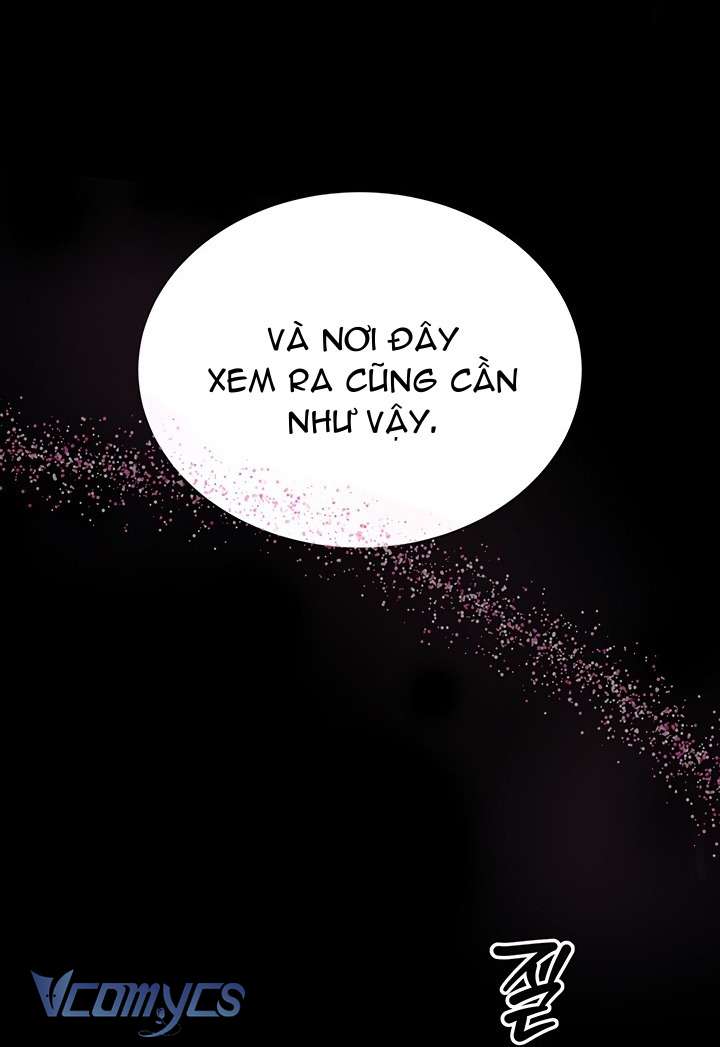 Hướng Dẫn Bảo Vệ Bản Thân Chap 3 - Trang 3