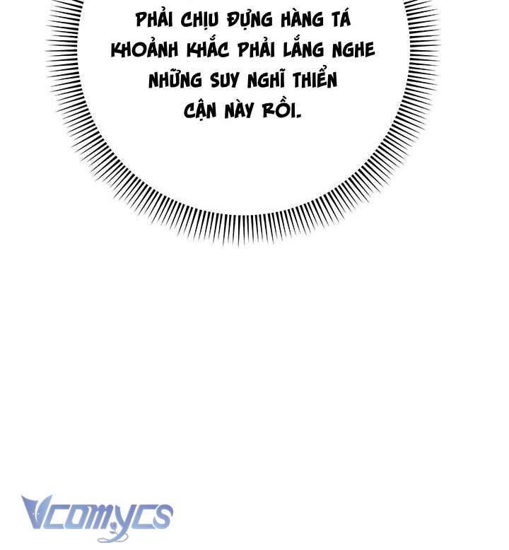 Tôi Đã Nuôi Dạy Em Gái Mình Một Cách Hoàn Hảo Chapter 26 - Trang 4