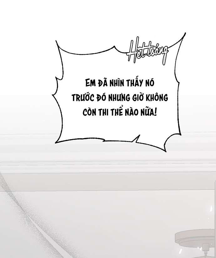 Ba Anh Trai Cực Phẩm Của Tôi Chap 70 - Trang 3