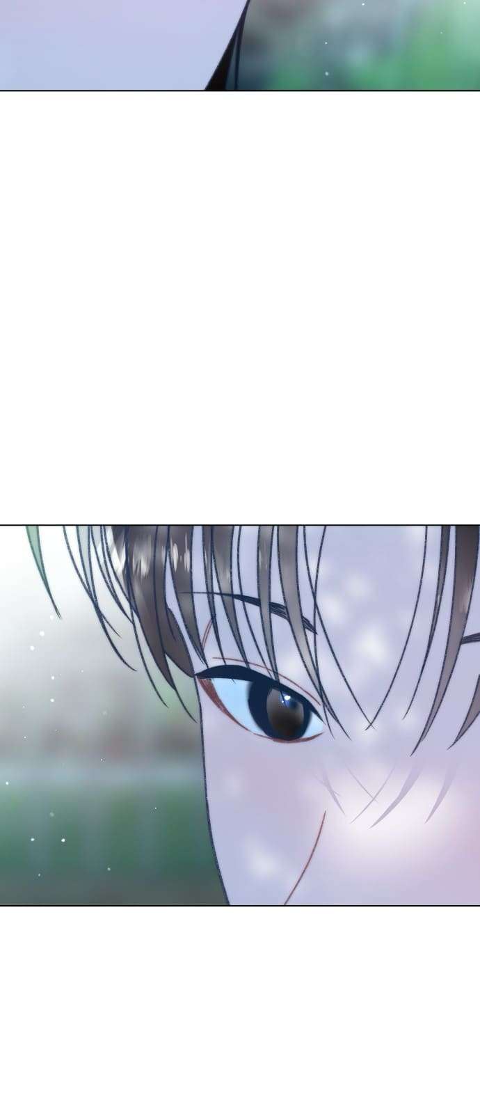 Bầu Trời Mùa Hạ Dấu Yêu Chap 35 - Next Chap 36